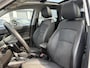 Suzuki Vitara 1.4 Boosterjet AllGrip Stijl