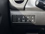 Suzuki Vitara 1.4 Boosterjet AllGrip Stijl