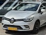 Renault Clio Estate 0.9 TCe Zen | NAP | Trekhaak | Navigatie | Cruise Control | Airco | Parkeersensoren |