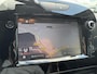 Renault Clio Estate 0.9 TCe Zen | NAP | Trekhaak | Navigatie | Cruise Control | Airco | Parkeersensoren |