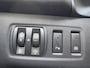 Renault Clio Estate 0.9 TCe Zen | NAP | Trekhaak | Navigatie | Cruise Control | Airco | Parkeersensoren |