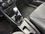 Renault Clio Estate 0.9 TCe Zen | NAP | Trekhaak | Navigatie | Cruise Control | Airco | Parkeersensoren |
