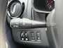 Renault Clio Estate 0.9 TCe Zen | NAP | Trekhaak | Navigatie | Cruise Control | Airco | Parkeersensoren |