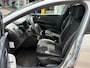 Renault Clio Estate 0.9 TCe Zen | NAP | Trekhaak | Navigatie | Cruise Control | Airco | Parkeersensoren |