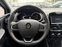 Renault Clio Estate 0.9 TCe Zen | NAP | Trekhaak | Navigatie | Cruise Control | Airco | Parkeersensoren |