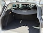Renault Clio Estate 0.9 TCe Zen | NAP | Trekhaak | Navigatie | Cruise Control | Airco | Parkeersensoren |