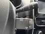 Renault Clio Estate 0.9 TCe Zen | NAP | Trekhaak | Navigatie | Cruise Control | Airco | Parkeersensoren |