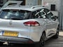 Renault Clio Estate 0.9 TCe Zen | NAP | Trekhaak | Navigatie | Cruise Control | Airco | Parkeersensoren |