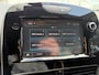 Renault Clio Estate 0.9 TCe Zen | NAP | Trekhaak | Navigatie | Cruise Control | Airco | Parkeersensoren |