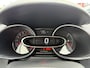 Renault Clio Estate 0.9 TCe Zen | NAP | Trekhaak | Navigatie | Cruise Control | Airco | Parkeersensoren |
