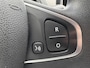 Renault Clio Estate 0.9 TCe Zen | NAP | Trekhaak | Navigatie | Cruise Control | Airco | Parkeersensoren |
