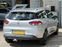 Renault Clio Estate 0.9 TCe Zen | NAP | Trekhaak | Navigatie | Cruise Control | Airco | Parkeersensoren |