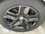 Renault Clio Estate 0.9 TCe Zen | NAP | Trekhaak | Navigatie | Cruise Control | Airco | Parkeersensoren |