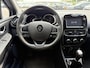 Renault Clio Estate 0.9 TCe Zen | NAP | Trekhaak | Navigatie | Cruise Control | Airco | Parkeersensoren |