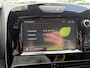 Renault Clio Estate 0.9 TCe Zen | NAP | Trekhaak | Navigatie | Cruise Control | Airco | Parkeersensoren |