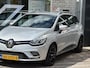 Renault Clio Estate 0.9 TCe Zen | NAP | Trekhaak | Navigatie | Cruise Control | Airco | Parkeersensoren |