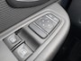 Renault Clio Estate 0.9 TCe Zen | NAP | Trekhaak | Navigatie | Cruise Control | Airco | Parkeersensoren |