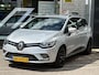 Renault Clio Estate 0.9 TCe Zen | NAP | Trekhaak | Navigatie | Cruise Control | Airco | Parkeersensoren |