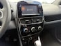 Renault Clio Estate 0.9 TCe Zen | NAP | Trekhaak | Navigatie | Cruise Control | Airco | Parkeersensoren |