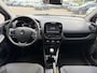 Renault Clio Estate 0.9 TCe Zen | NAP | Trekhaak | Navigatie | Cruise Control | Airco | Parkeersensoren |