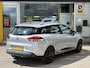 Renault Clio Estate 0.9 TCe Zen | NAP | Trekhaak | Navigatie | Cruise Control | Airco | Parkeersensoren |