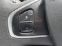 Renault Clio Estate 0.9 TCe Zen | NAP | Trekhaak | Navigatie | Cruise Control | Airco | Parkeersensoren |