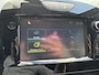 Renault Clio Estate 0.9 TCe Zen | NAP | Trekhaak | Navigatie | Cruise Control | Airco | Parkeersensoren |