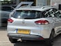 Renault Clio Estate 0.9 TCe Zen | NAP | Trekhaak | Navigatie | Cruise Control | Airco | Parkeersensoren |