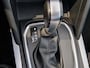 Renault Megane Estate 1.3 TCe 140 Techno | TREKHAAK | NAVIGATIE | ACHTERUITRIJCAMERA