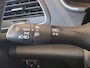 Renault Megane Estate 1.3 TCe 140 Techno | TREKHAAK | NAVIGATIE | ACHTERUITRIJCAMERA