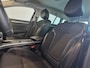 Renault Megane Estate 1.3 TCe 140 Techno | TREKHAAK | NAVIGATIE | ACHTERUITRIJCAMERA