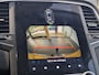 Renault Megane Estate 1.3 TCe 140 Techno | TREKHAAK | NAVIGATIE | ACHTERUITRIJCAMERA