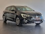 Renault Megane Estate 1.3 TCe 140 Techno | TREKHAAK | NAVIGATIE | ACHTERUITRIJCAMERA