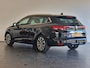 Renault Megane Estate 1.3 TCe 140 Techno | TREKHAAK | NAVIGATIE | ACHTERUITRIJCAMERA