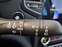 Renault Megane Estate 1.3 TCe 140 Techno | TREKHAAK | NAVIGATIE | ACHTERUITRIJCAMERA