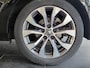 Renault Megane Estate 1.3 TCe 140 Techno | TREKHAAK | NAVIGATIE | ACHTERUITRIJCAMERA