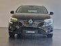 Renault Megane Estate 1.3 TCe 140 Techno | TREKHAAK | NAVIGATIE | ACHTERUITRIJCAMERA