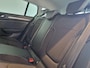 Renault Megane Estate 1.3 TCe 140 Techno | TREKHAAK | NAVIGATIE | ACHTERUITRIJCAMERA