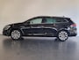 Renault Megane Estate 1.3 TCe 140 Techno | TREKHAAK | NAVIGATIE | ACHTERUITRIJCAMERA
