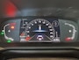 Renault Megane Estate 1.3 TCe 140 Techno | TREKHAAK | NAVIGATIE | ACHTERUITRIJCAMERA