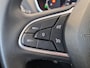 Renault Megane Estate 1.3 TCe 140 Techno | TREKHAAK | NAVIGATIE | ACHTERUITRIJCAMERA