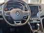 Renault Megane Estate 1.3 TCe 140 Techno | TREKHAAK | NAVIGATIE | ACHTERUITRIJCAMERA