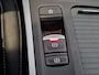 Renault Megane Estate 1.3 TCe 140 Techno | TREKHAAK | NAVIGATIE | ACHTERUITRIJCAMERA