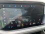 Volkswagen Touareg 3.0 TSi eHybrid 4MOTION Elegance / AUTOMAAT/ 381PK/ PANO/ TREKHAAK/ ACC/ MEMORY SEAT/ MASSAGE/ STOELVERWARM.+KOELING/ DODEHOEK/ PARK.SENSOR.V+A/ 360 CAMERA/ APP-CONNECT/ ELEK.ACHTERKLEP/ HEAD-UP/ KEYLESS/ 20'' LMV