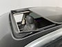 Volkswagen Touareg 3.0 TSi eHybrid 4MOTION Elegance / AUTOMAAT/ 381PK/ PANO/ TREKHAAK/ ACC/ MEMORY SEAT/ MASSAGE/ STOELVERWARM.+KOELING/ DODEHOEK/ PARK.SENSOR.V+A/ 360 CAMERA/ APP-CONNECT/ ELEK.ACHTERKLEP/ HEAD-UP/ KEYLESS/ 20'' LMV