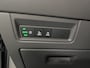 Volkswagen Touareg 3.0 TSi eHybrid 4MOTION Elegance / AUTOMAAT/ 381PK/ PANO/ TREKHAAK/ ACC/ MEMORY SEAT/ MASSAGE/ STOELVERWARM.+KOELING/ DODEHOEK/ PARK.SENSOR.V+A/ 360 CAMERA/ APP-CONNECT/ ELEK.ACHTERKLEP/ HEAD-UP/ KEYLESS/ 20'' LMV