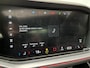 Volkswagen Touareg 3.0 TSi eHybrid 4MOTION Elegance / AUTOMAAT/ 381PK/ PANO/ TREKHAAK/ ACC/ MEMORY SEAT/ MASSAGE/ STOELVERWARM.+KOELING/ DODEHOEK/ PARK.SENSOR.V+A/ 360 CAMERA/ APP-CONNECT/ ELEK.ACHTERKLEP/ HEAD-UP/ KEYLESS/ 20'' LMV