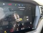 Volkswagen Touareg 3.0 TSi eHybrid 4MOTION Elegance / AUTOMAAT/ 381PK/ PANO/ TREKHAAK/ ACC/ MEMORY SEAT/ MASSAGE/ STOELVERWARM.+KOELING/ DODEHOEK/ PARK.SENSOR.V+A/ 360 CAMERA/ APP-CONNECT/ ELEK.ACHTERKLEP/ HEAD-UP/ KEYLESS/ 20'' LMV