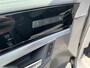 Volkswagen Touareg 3.0 TSi eHybrid 4MOTION Elegance / AUTOMAAT/ 381PK/ PANO/ TREKHAAK/ ACC/ MEMORY SEAT/ MASSAGE/ STOELVERWARM.+KOELING/ DODEHOEK/ PARK.SENSOR.V+A/ 360 CAMERA/ APP-CONNECT/ ELEK.ACHTERKLEP/ HEAD-UP/ KEYLESS/ 20'' LMV