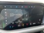 Volkswagen Touareg 3.0 TSi eHybrid 4MOTION Elegance / AUTOMAAT/ 381PK/ PANO/ TREKHAAK/ ACC/ MEMORY SEAT/ MASSAGE/ STOELVERWARM.+KOELING/ DODEHOEK/ PARK.SENSOR.V+A/ 360 CAMERA/ APP-CONNECT/ ELEK.ACHTERKLEP/ HEAD-UP/ KEYLESS/ 20'' LMV